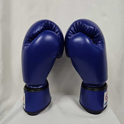 FBT Pro Boxing Gloves - 14oz