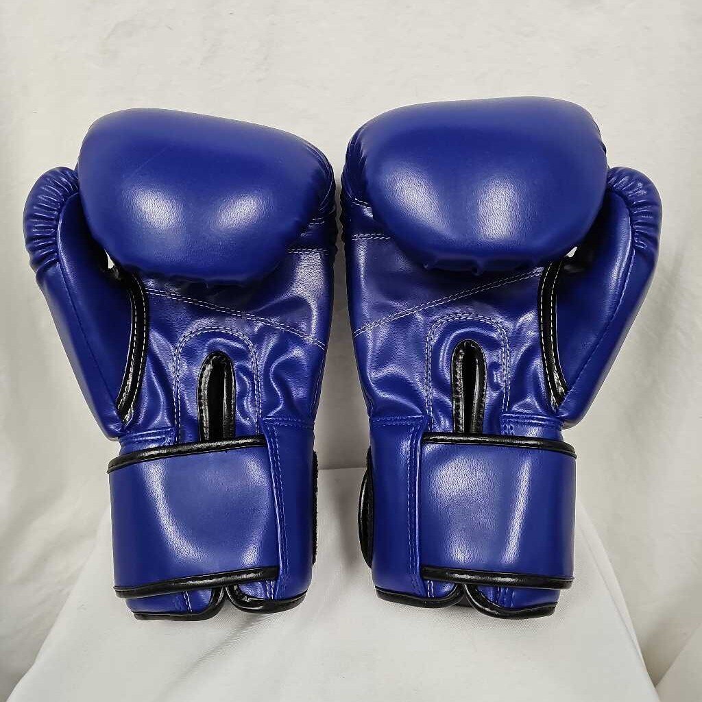 FBT Pro Boxing Gloves - 14oz