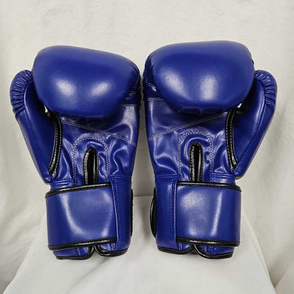 FBT Pro Boxing Gloves - 14oz