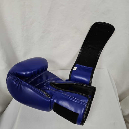 FBT Pro Boxing Gloves - 14oz