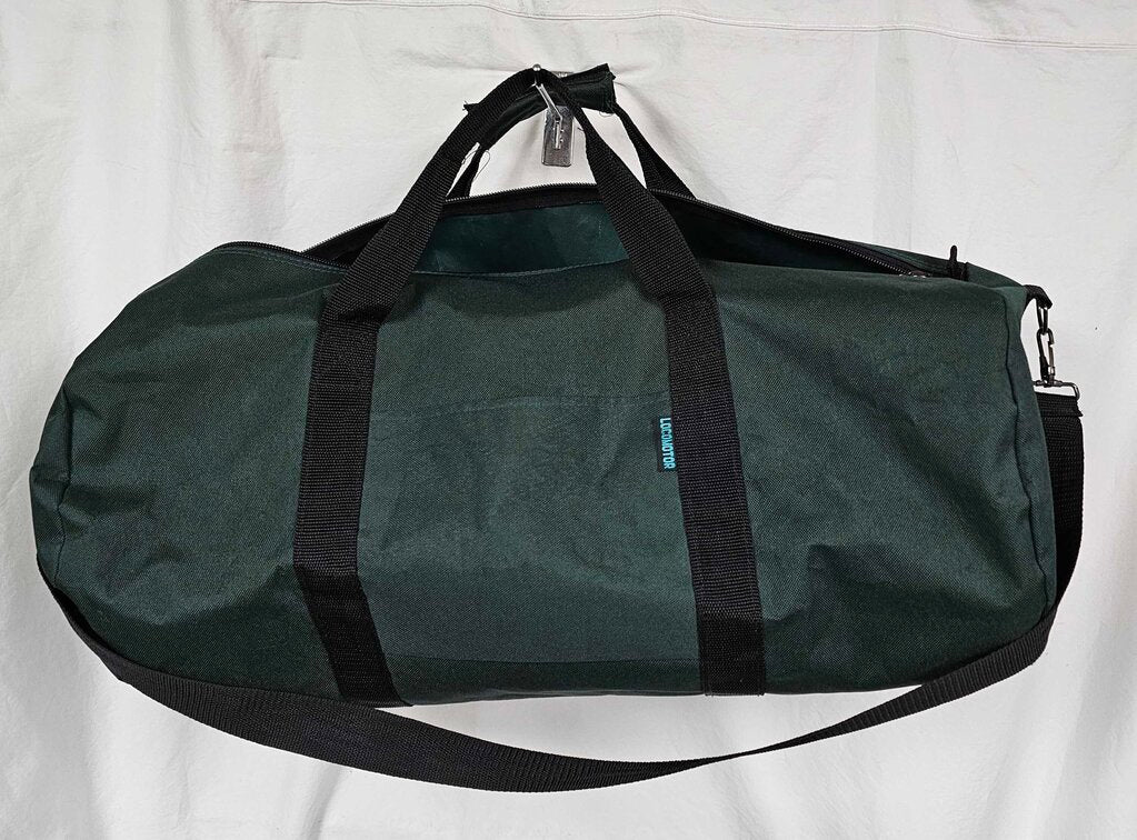 Locomotor Duffle Bag - Small