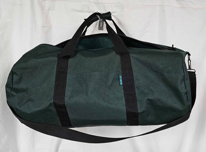 Locomotor Duffle Bag - Small