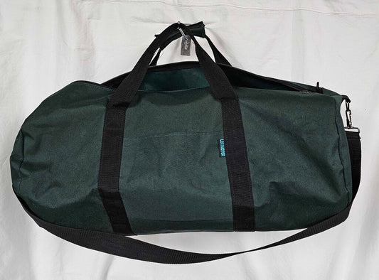Locomotor Duffle Bag - Small