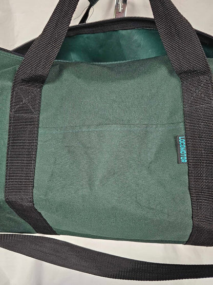 Locomotor Duffle Bag - Small