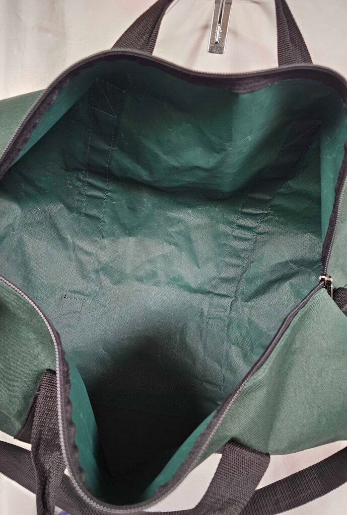 Locomotor Duffle Bag - Small