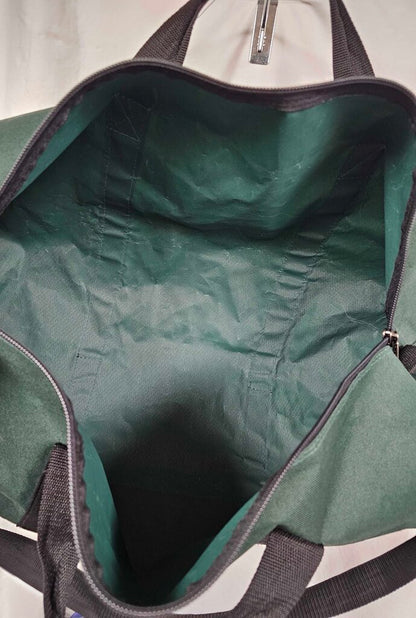 Locomotor Duffle Bag - Small