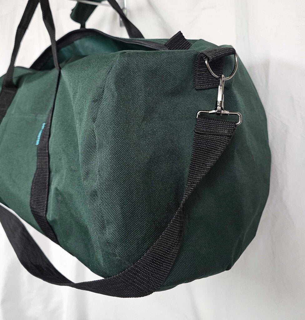 Locomotor Duffle Bag - Small