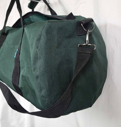 Locomotor Duffle Bag - Small