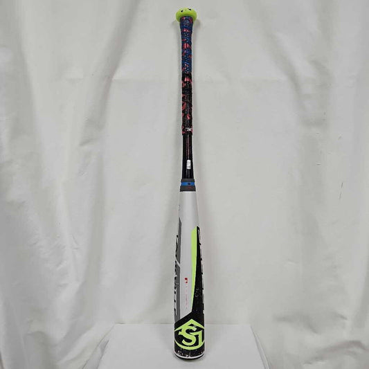 Louisville Slugger Select 718 (-5) USA Baseball Bat - 30/25