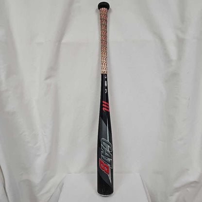Marucci Cat 8 (-3) BBCOR Bat - 30/27