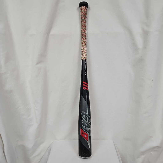 Marucci Cat 8 (-3) BBCOR Bat - 30/27