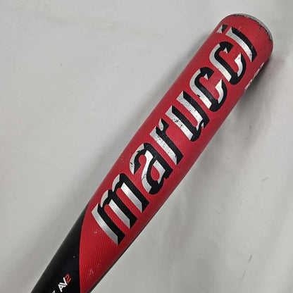 Marucci Cat 8 (-3) BBCOR Bat - 30/27