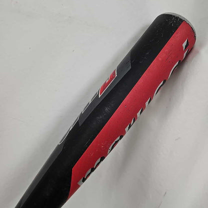 Marucci Cat 8 (-3) BBCOR Bat - 30/27