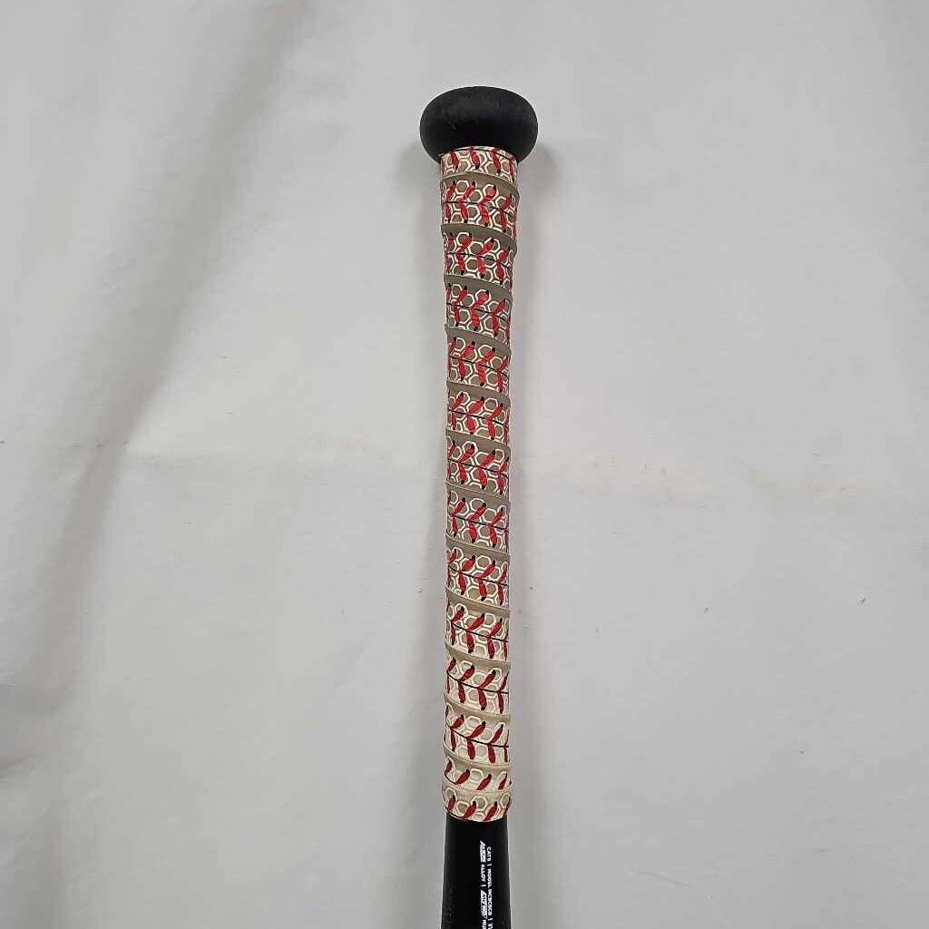 Marucci Cat 8 (-3) BBCOR Bat - 30/27