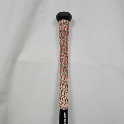 Marucci Cat 8 (-3) BBCOR Bat - 30/27