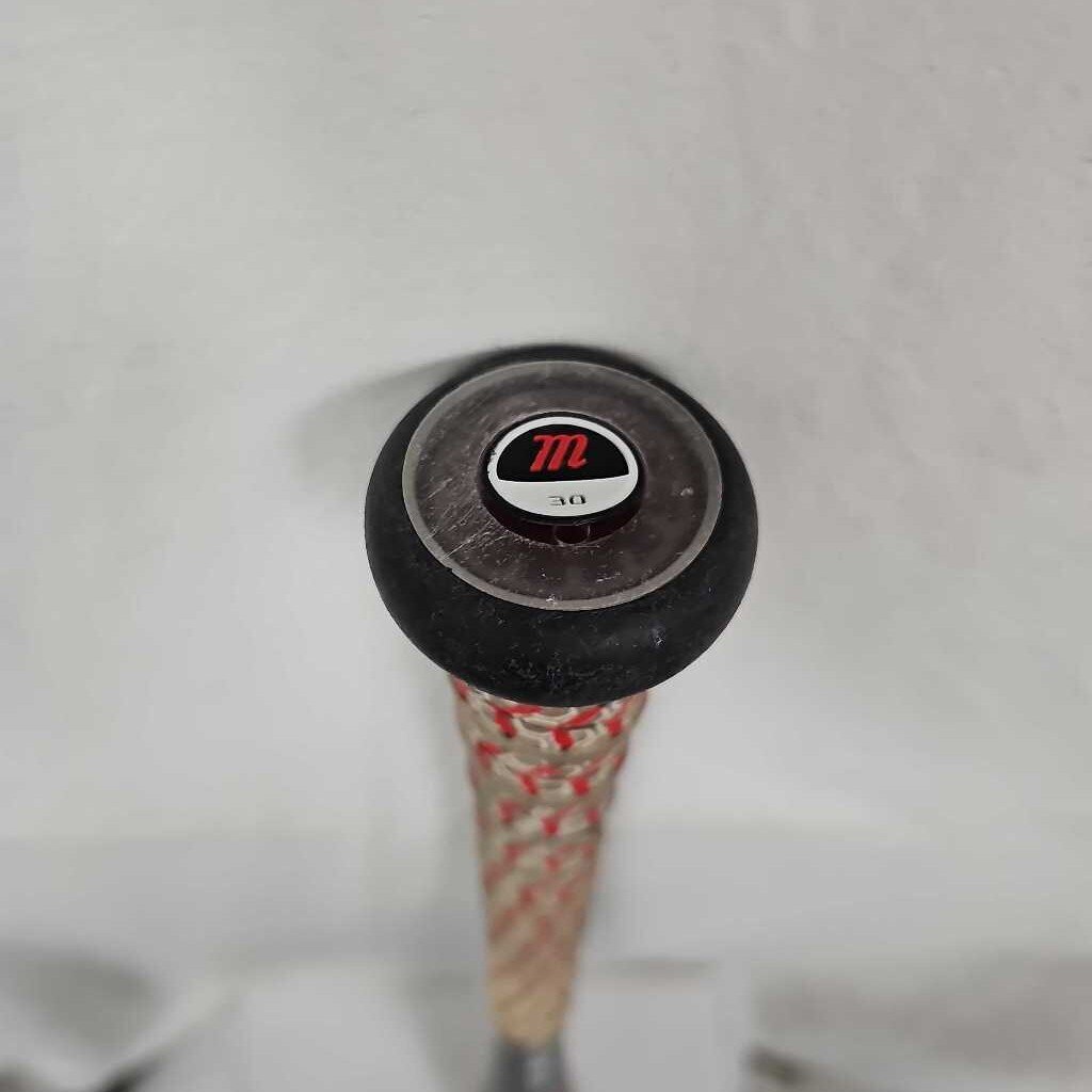 Marucci Cat 8 (-3) BBCOR Bat - 30/27