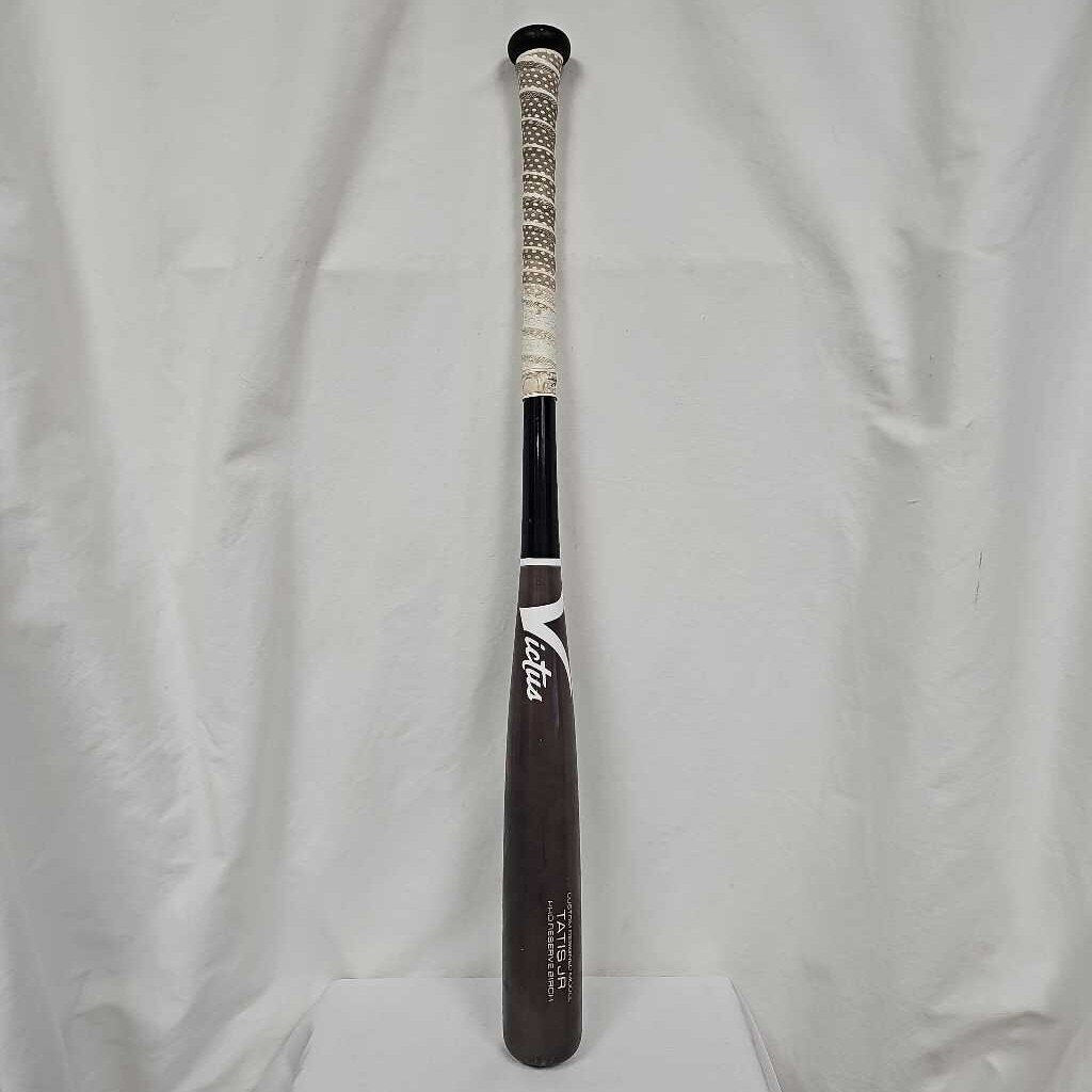 Victus Tatis Jr Pro Reserve Birch Bat - 31"