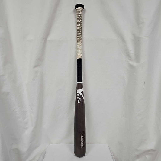 Victus Tatis Jr Pro Reserve Birch Bat - 31"