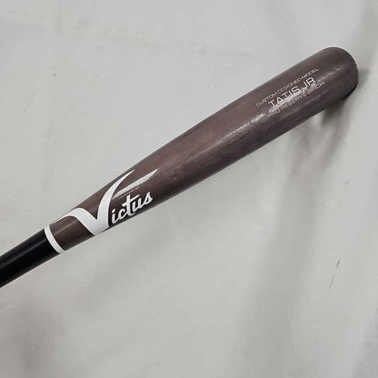 Victus Tatis Jr Pro Reserve Birch Bat - 31"