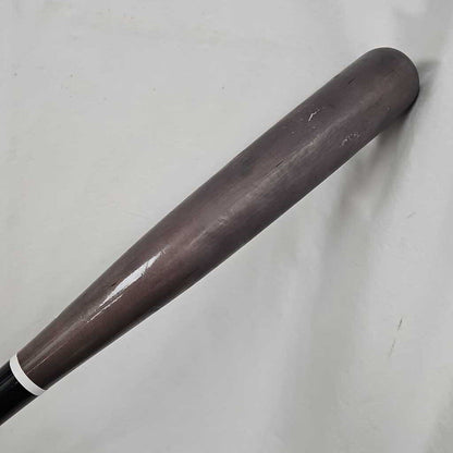 Victus Tatis Jr Pro Reserve Birch Bat - 31"
