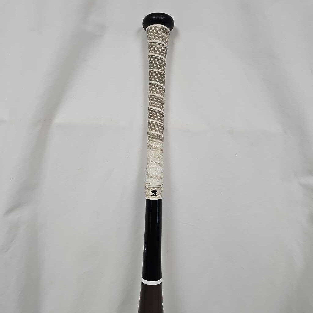 Victus Tatis Jr Pro Reserve Birch Bat - 31"