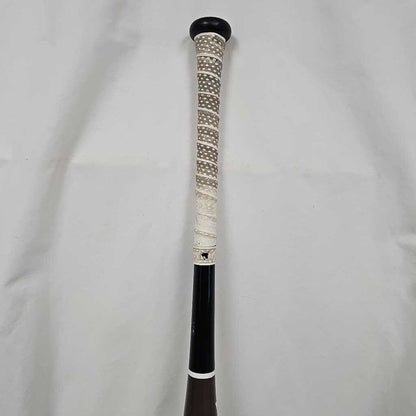 Victus Tatis Jr Pro Reserve Birch Bat - 31"