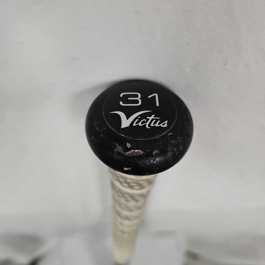 Victus Tatis Jr Pro Reserve Birch Bat - 31"