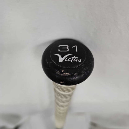 Victus Tatis Jr Pro Reserve Birch Bat - 31"