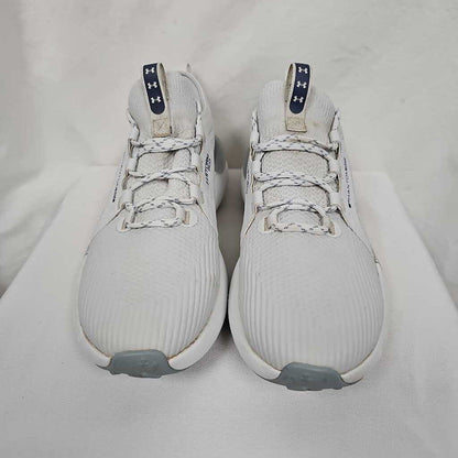 Under Armour Phantom Spikeless Mens Golf Shoes - Size 8