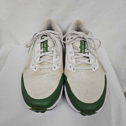 Nike Infinity Tour Next% Spikeless Mens Golf Shoes - Size 8.5