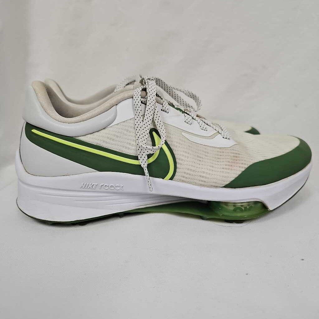 Nike Infinity Tour Next% Spikeless Mens Golf Shoes - Size 8.5