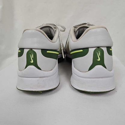 Nike Infinity Tour Next% Spikeless Mens Golf Shoes - Size 8.5
