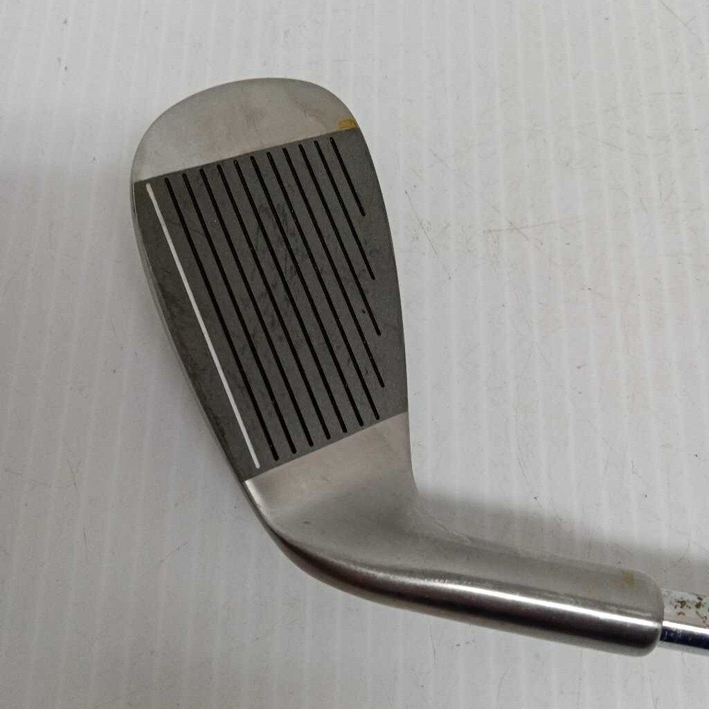 Acer Driving Iron 18* Mens Right Hand With Regular Flex Steel Shaft