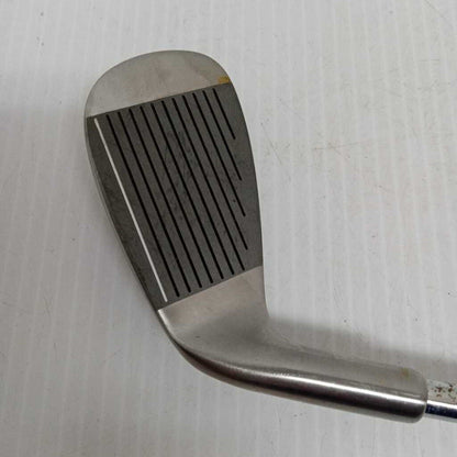 Acer Driving Iron 18* Mens Right Hand With Regular Flex Steel Shaft