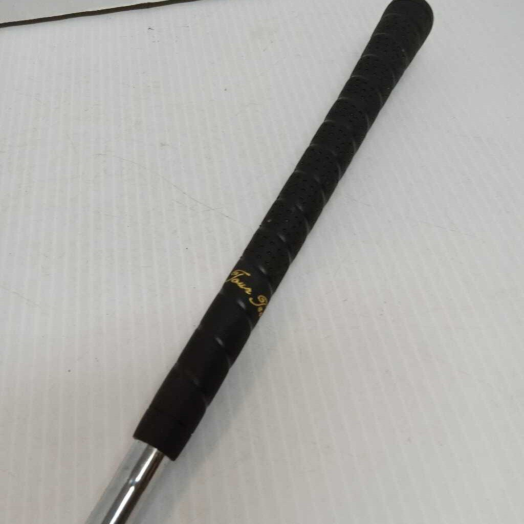 Acer Driving Iron 18* Mens Right Hand With Regular Flex Steel Shaft