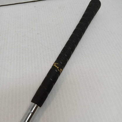 Acer Driving Iron 18* Mens Right Hand With Regular Flex Steel Shaft