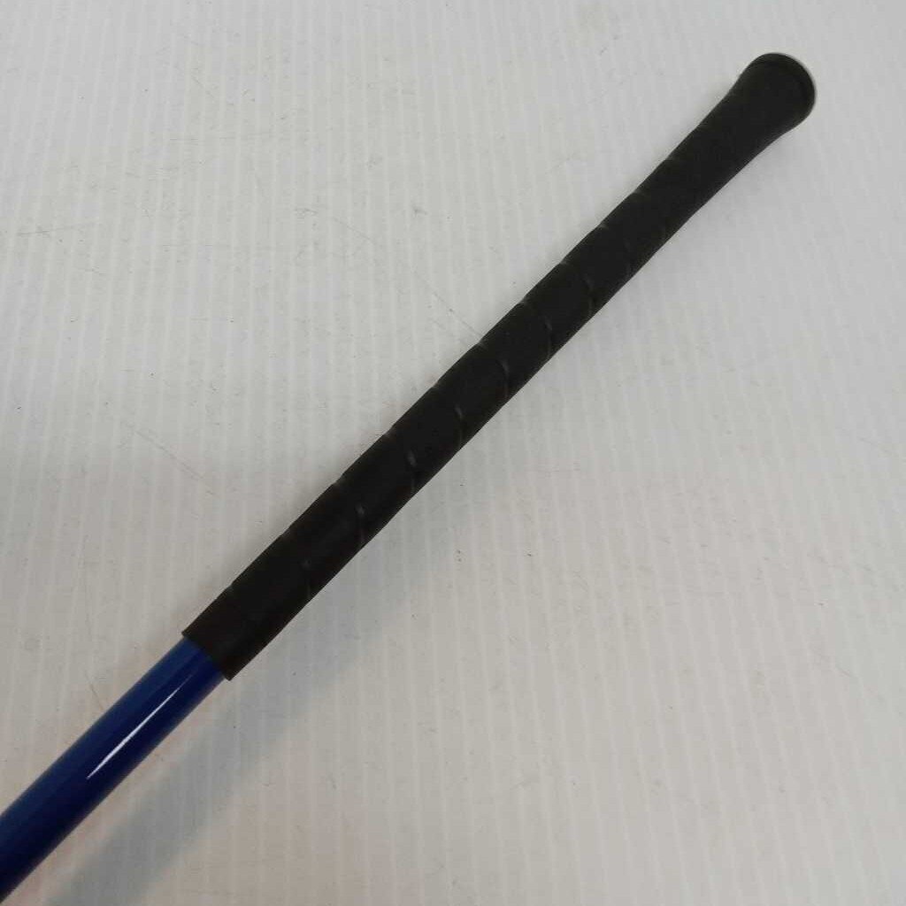 Competitor Gold Ti Forged Pro Series 3 Wood Junior Preowned