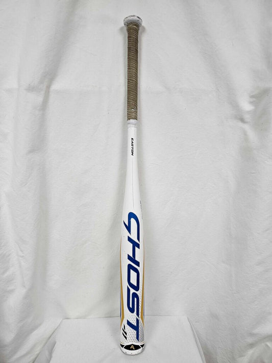 Easton Ghost Youth (-11) Softball Bat - 30/19