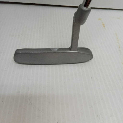 Delta Rite In 103 Putter- Mens Right Hand 35"