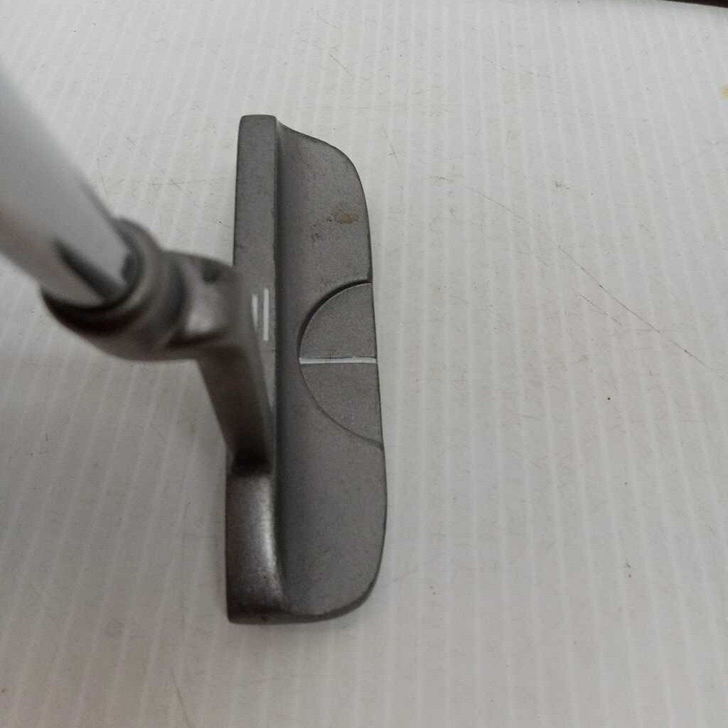 Delta Rite In 103 Putter- Mens Right Hand 35"