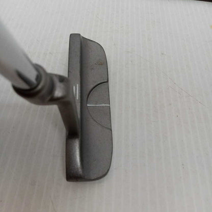 Delta Rite In 103 Putter- Mens Right Hand 35"