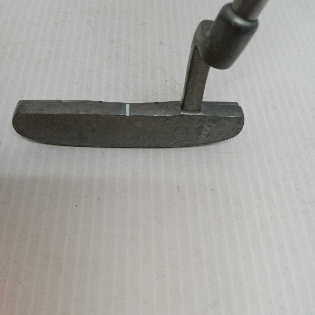 Northwestern Series 12 Putter Mens Right Hand 35" Preowned