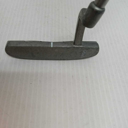 Northwestern Series 12 Putter Mens Right Hand 35" Preowned