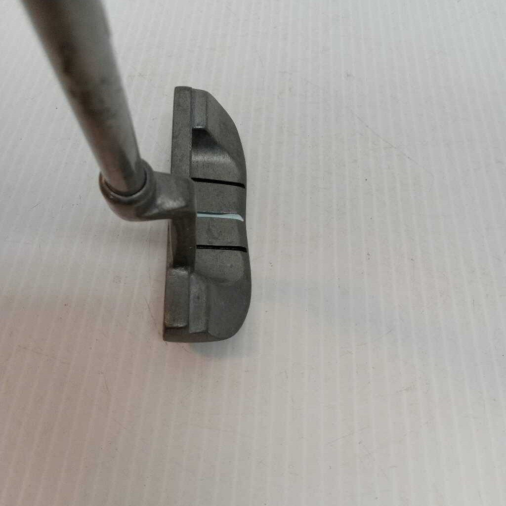 Northwestern Series 12 Putter Mens Right Hand 35" Preowned