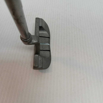 Northwestern Series 12 Putter Mens Right Hand 35" Preowned