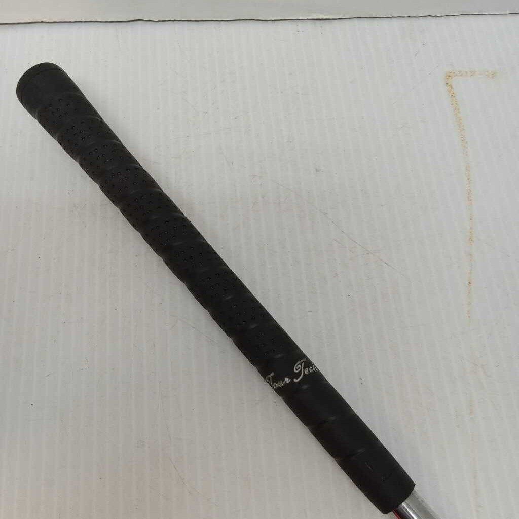 Unbranded Golf Two Way Chipper Mens Right Hand 35" Preowned