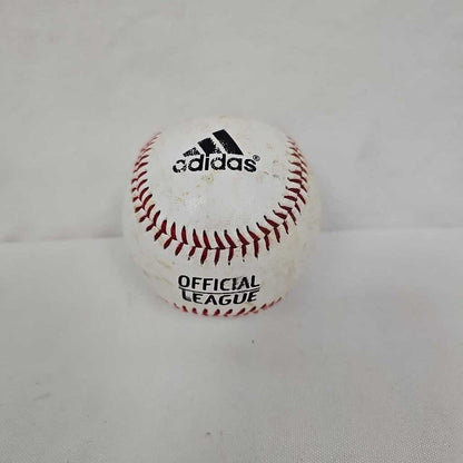 Adidas DSG Official League Baseball