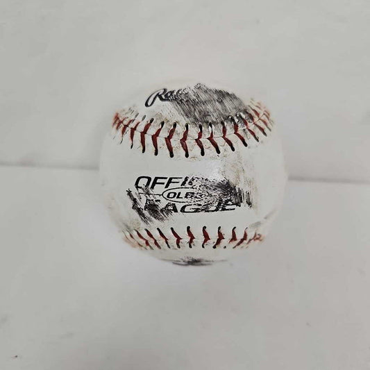 Rawlings OLB3 Baseball