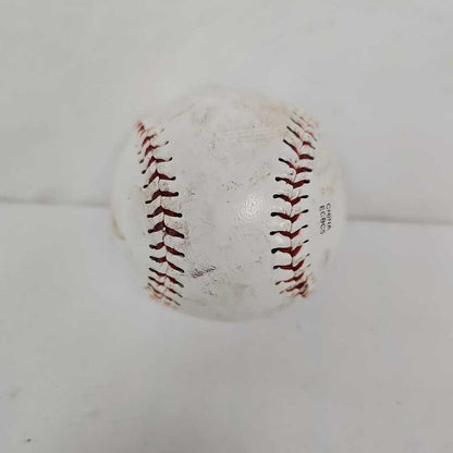 Rawlings OLB3 Baseball