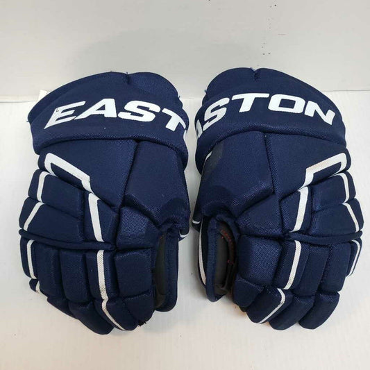 Easton Synergy 450 Hockey Gloves - Size  11"